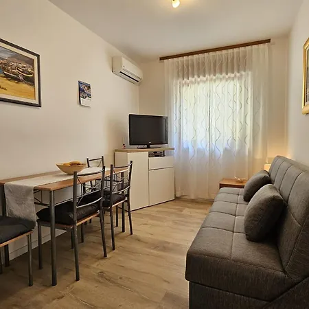 Olgica 101 By Interhome